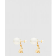 디올 트라이벌 귀걸이 E2135