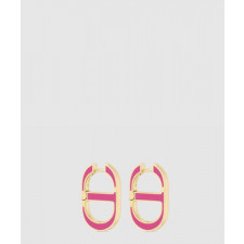 디올 30 Montaigne 몽테인 귀걸이 E2322