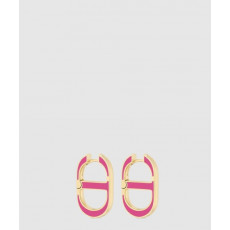 디올 30 Montaigne 몽테인 귀걸이 E2322