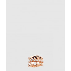 디올 Couture Dior 반지 JBAR9