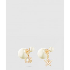 디올 Dior Tribales 귀걸이 E1038