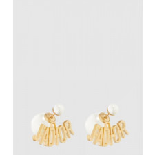 디올 Dior Tribales 귀걸이 E1513