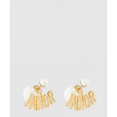 디올 Dior Tribales 귀걸이 E1513