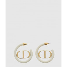 디올 30 Montaigne 귀걸이 E1285