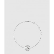 디올 Rose des Vents 팔찌 JRDV9