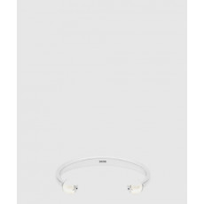 디올 Dior Tribales 뱅글 B1732