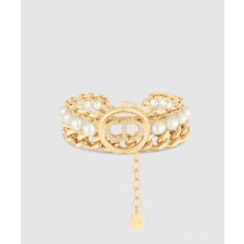 디올 30 Montaigne 팔찌 B1982