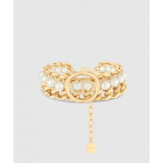 디올 30 Montaigne 팔찌 B1982