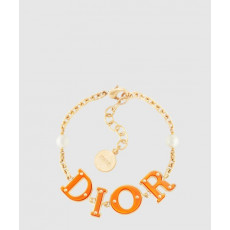 디올 Dior evolution 팔찌 B1583