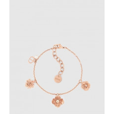 디올 D-Millefiori 팔찌 B2069