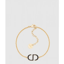 디올 Petit CD 팔찌 B2045