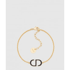 디올 Petit CD 팔찌 B2045
