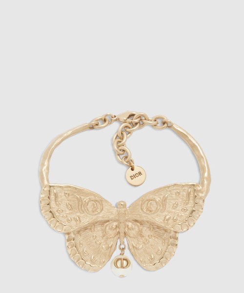 디올 Dior Métamorphose 팔찌 B2142