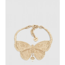 디올 Dior Métamorphose 팔찌 B2142