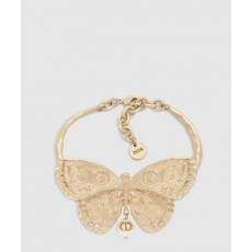 디올 Dior Métamorphose 팔찌 B2142