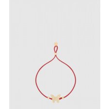 디올 Diorelita 팔찌 B2203