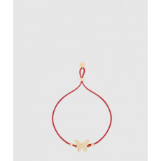 디올 Diorelita 팔찌 B2203