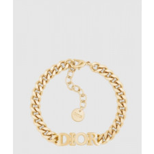 디올 Dio(r)evolution 팔찌 B1506