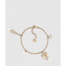 디올 Plan de Paris 팔찌 B2000