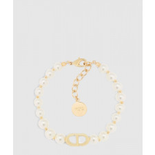 디올 30 Montaigne 팔찌 B1096