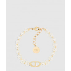 디올 30 Montaigne 팔찌 B1096