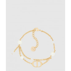 디올 Petit CD 팔찌 B2068