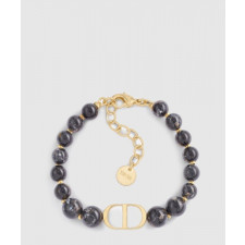 디올 30 Montaigne 팔찌 B1851