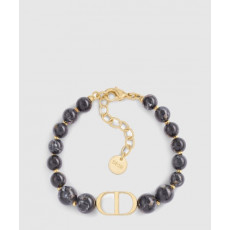 디올 30 Montaigne 팔찌 B1851