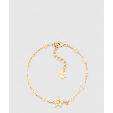 디올 Dior Star 팔찌 B1952