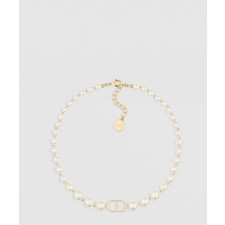 디올 30 Montaigne 초커 N1116