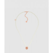 디올 DMILLEFIORI 목걸이 N2343