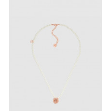 디올 DMILLEFIORI 목걸이 N2343