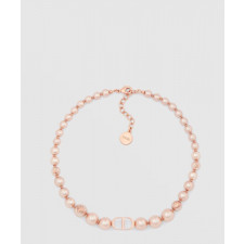 디올 30 Montaigne 초커 N1921