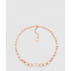 디올 30 Montaigne 초커 N1921