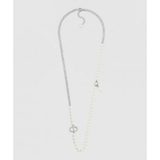 디올 30 Montaigne 롱 목걸이 N2044