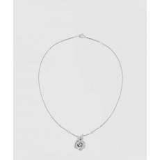 디올 Rose Dior Bagatelle 미디엄 목걸이 JBAG9