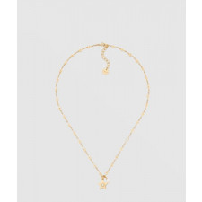 디올 Dior Star 목걸이 N2215