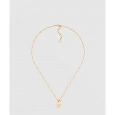 디올 Dior Star 목걸이 N2215