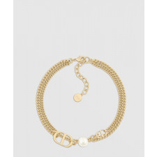 디올 30 Montaigne 초커 N2611