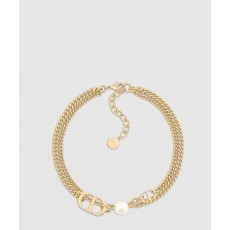 디올 30 Montaigne 초커 N2611