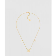 디올 Dior Metamorphose 목걸이 N2444