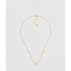 디올 Dior Metamorphose 목걸이 N2444