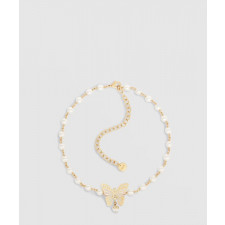 디올 Dior Metamorphose 초커 N2649