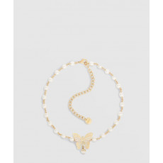 디올 Dior Metamorphose 초커 N2649