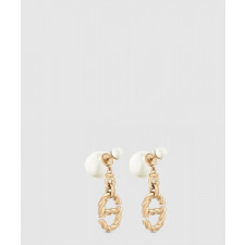 디올 Dior Tribales 귀걸이 E2133