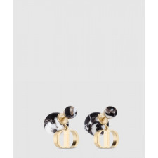 디올 Dior Tribales 귀걸이 E2148