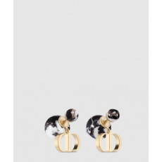 디올 Dior Tribales 귀걸이 E2148