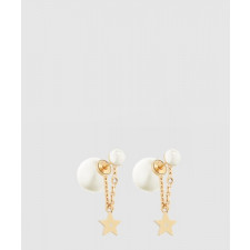 디올 Dior Tribales 귀걸이 E1894