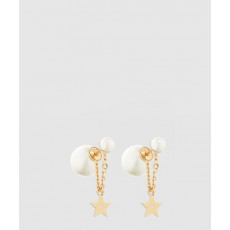 디올 Dior Tribales 귀걸이 E1894