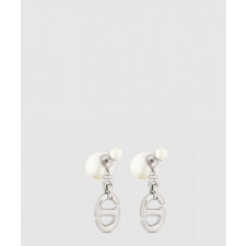 디올 Dior Tribales 귀걸이 E2112